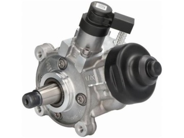 BOSCH 0 445 010 583 ČERPADLO VYSOKÉHO TLAKU