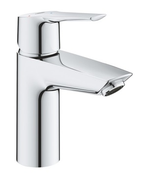 Bateria umywalkowa stojąca chrom S GROHE Start