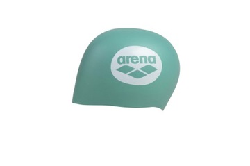Arena REVERSIBLE CAP Двусторонняя шапочка для плавания