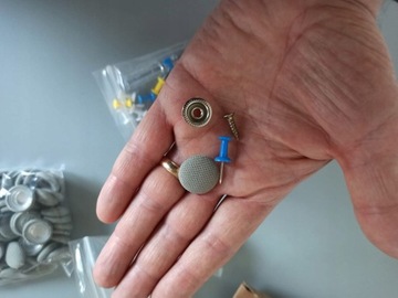 РЕМОНТ ПОТОЛКА БОКОВИН РЕМОНТ РЕГЕНЕРАЦИЯ 62