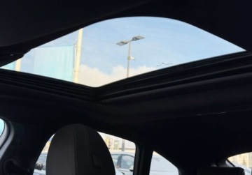 BMW Seria 4 G22-23-26 2025 BMW Seria 4 I wlasciciel M Sport 360 Gwarancja Bezwypadkowy FVAT23, zdjęcie 28