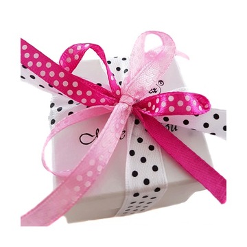 СЕРЕБРЯНАЯ МЕДАЛЬ «ЧУДО БОЖЬЕЙ МАТЕРИ»