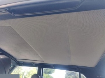 Mercedes Klasa S W116 1977 Mercedes-Benz Klasa S 6.9 benzyna 254KM 1977r Po renowacji!, zdjęcie 17