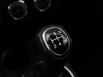 Mitsubishi ASX I SUV Facelifting 2015 1.6 117KM 2016 Mitsubishi ASX 1.6 MIVEC, Salon Polska, zdjęcie 16