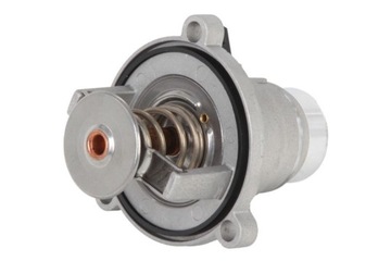 CONTINENTAL 28.0200-4270.2 TERMOSTAT KAPALINA CHLADÍCÍ