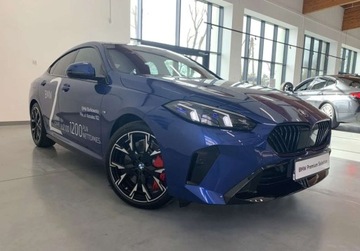 BMW Seria 2 F74 2025 BMW Seria 2 Demonstracyjny 1.5 Benzyna 156KM, zdjęcie 2