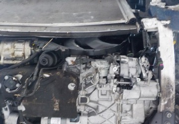 BMW Seria 1 F40 2023 BMW Seria 1 Okazja 1.5 Benzyna 136KM, zdjęcie 14