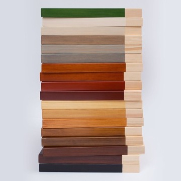 Морилка Sadolin EXTRA 5L COLORS