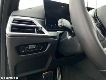 BMW Seria 3 G20-G21 2026 BMW Seria 3 BMW Seria 3 320d xDrive mHEV M Sport 2.0 Hybryda 190KM, zdjęcie 15