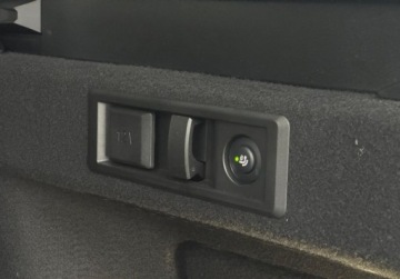 BMW X3 G45 2025 BMW X3 BMW X3 20 xDrive 2.0 Hybryda 190KM, zdjęcie 26