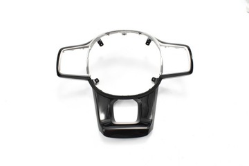 RAMKA DEKOR KIEROWNICY 96700-P2890 KIA SORENTO IV MQ4 2020-