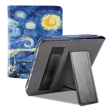 ГРАФИЧЕСКИЙ ЧЕХОЛ ДЛЯ INKBOOK CALYPSO PLUS LUMOS PRIME