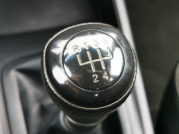 Kia Soul I 2009 KIA SOUL 1.6benz 124KM !Klimatyzacja ! Serwis ! SALON PL !, zdjęcie 6