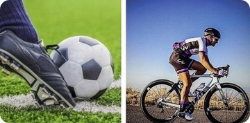 Сушилка для обуви с ОЗОНОМ, сушилка ОЗОНАТОРНАЯ ДЕЗИНФЕКЦИЯ