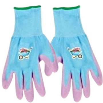 SZLIFIERKA ŻYRAFA GIPSU GŁADZI TYNKÓW PAPIER LED + RĘKAWICE GRATIS