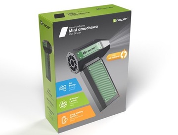 АККУМУЛЯТОРНАЯ ЭЛЕКТРОВЕНТИЛЯТОР ПЫЛЕВОЗДУШНЫЙ КОМПРЕССОР СЖАТОГО ВОЗДУХА