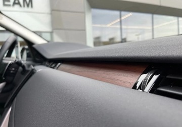 Land Rover Discovery Sport 2024 Land Rover Discovery Sport Discovery Sport MY25 2.0D TD4 204 PS AWD Auto S, zdjęcie 9