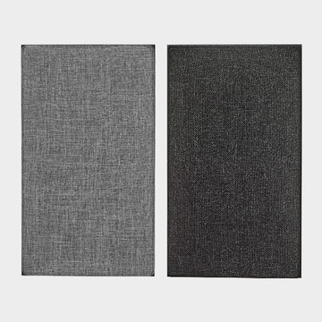 DENON CEOL 10 BLACK + DYNAVOICE CLASSIC CL16 WALNUT = STEREO TOP KLASY