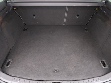 Ford Focus III Kombi 1.0 EcoBoost 125KM 2013 Ford Focus 1.0 EcoBoost, Klima, Klimatronic, zdjęcie 13