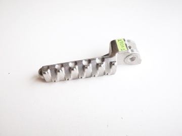 KTM 1190 RC8 PODNÓŻEK STOPKA 6900305113301S