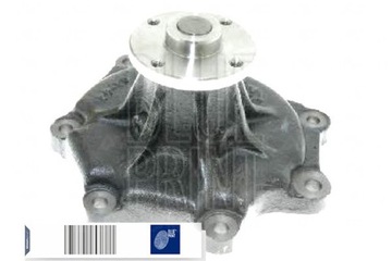 BLUE PRINT ČERPADLO VODY NISSAN PATROL GR IV 4.2D 11.