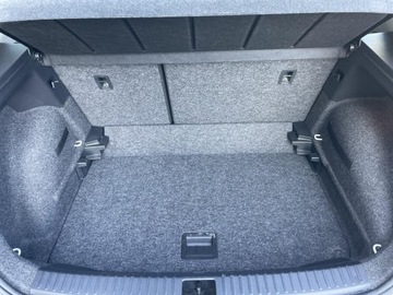 Seat Arona Crossover Facelifting 1.0 TSI 110KM 2024 Seat Arona 1.0 TSI 110KM Czujniki parkowania tył L, zdjęcie 17