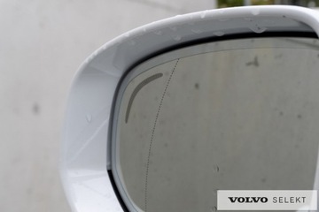 Volvo XC60 II Crossover Plug-In Facelifting 2.0 T6 350KM 2024 Volvo XC 60 Volvo XC60 T6 253KM+145KM FV23% Gwaran, zdjęcie 7