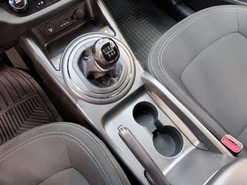 Kia Sportage III SUV 1.6 GDI 135KM 2012 Kia Sportage 1.6 GDI 135KM Xenon LED Grzane Fotele Szwecja Bezwypadkowa 1.6, zdjęcie 29