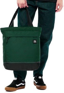 VANS CORDURA TORBA NA LAPTOPA TABLET DAMSKA MĘSKA