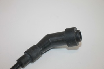 HONDA CB 125R CB 125 R JC79 18+ КАТУШКА ЗАЖИГАНИЯ