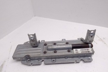 KOLENO MERCEDES-BENZ M (W164) 1648600802 2.99L DIESEL 2009