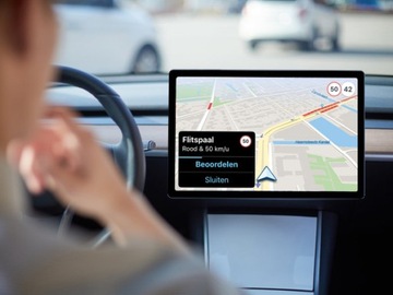 Планшет DOOGEE T10PLUS 11 дюймов, 20 ГБ/256 ГБ, 8250 мАч, Android 13 SIM, 5G, WIFI, GPS