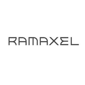Оперативная память DDR4 PC4 Ramaxel 8 ГБ RMSA3260M-2666 МГц