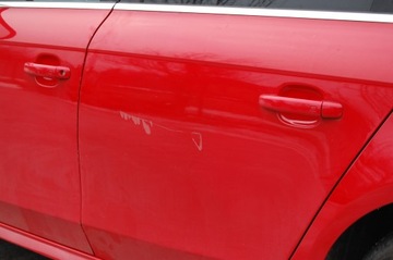 Audi A4 B8 2013 Audi A4 2.0TDI S-LINE QUATRO Kombi Klimatronic Nowy Rozrząd Filtry i Olej, zdjęcie 10