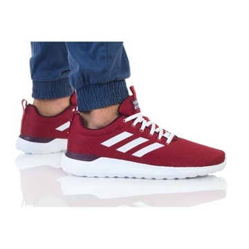 Męskie buty ADIDAS LITE RACER CLN