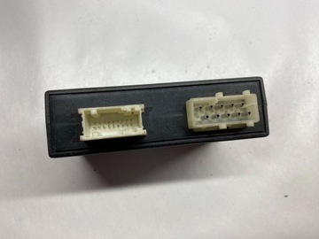 6767281 JINÉ MODUL 745 I 241 2002 BMW 7 (E65 E66 E67)