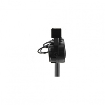 Чехол для штатива LIGHT4ME COB PAR LED BEAM 4x30 Вт