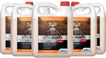 ПОДГОТОВКА СРЕДСТВА РАСПЫЛЯЮЩАЯ ЖИДКОСТЬ ДЛЯ РАБОТЫ КОЛОКОЛЬЧИКИ СЪЕМНИКИ NO PEST 22.5Л