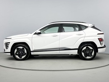Hyundai Kona I Crossover Electric Facelifting 64 kWh 204KM 2025 HYUNDAI Kona Electric 65kWh Executive Suv 204KM 2025, zdjęcie 1