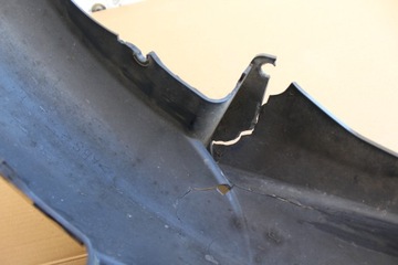 FJR 1300 06-12 ПЕРЕДНИЕ КОЛЕСНЫЕ АРКИ