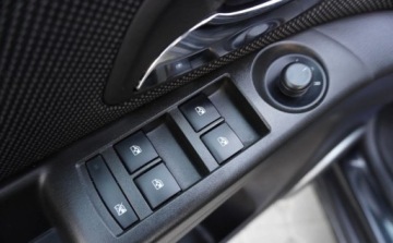 Chevrolet Cruze Sedan 1.6 16V DOHC 124KM 2012 Chevrolet Cruze Bezwypadkowy Serwisowany 1-Wlasciciel Klimatyzacja Tempoma, zdjęcie 25