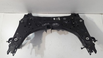 RENAULT CAPTUR II JUKE F16 2019- NÁPRAVNICE PŘEDNÍ 86561R 36466R