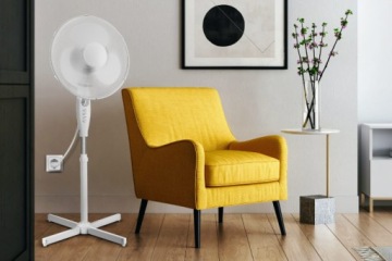 Розетка для счетчика Kruger&Matz Connect P3 Tuya