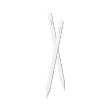 АКТИВНЫЙ СТИЛУС ДЛЯ ПЛАНШЕТА ДЛЯ APPLE IPAD AIR / PRO PENCIL RECCI С МАГНИТОМ