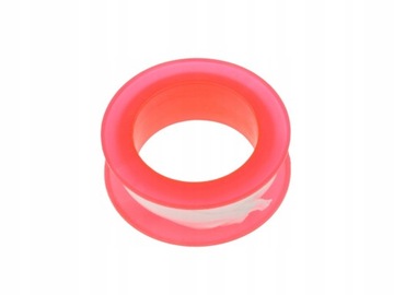 Рычажный насос для масла GEKO PP - adblue G03106