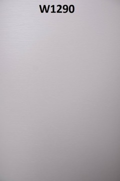 ПЛЕНКА ПОХОЖАЯ ШПОН 124 СМ ПОЛОСКИ