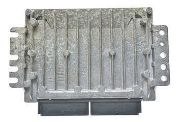 JEDNOTKA ROVER 75 2.5 V6 S108847002B NNN100655