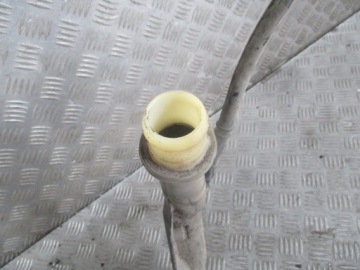 ТРУБКА ТОПЛИВНОГО БАКА OPEL CORSA C 06-14 R. ДИЗЕЛЬ