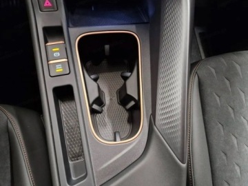 Cupra Formentor Crossover Facelifting 2.0 TDI 150KM 2026 CUPRA Formentor 2.0 TDI DSG Suv 150KM 2026, zdjęcie 10