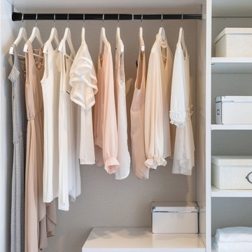 ТЕЛЕСКОПИЧЕСКИЙ КАРДИН С РЕГУЛИРУЕМОЙ ГИБКОСТЬЮ